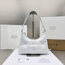 Maison Margiela Hobo Bags